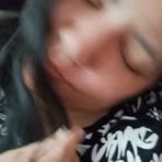 Austin Yuri - Facebook