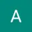 austinyu2 - @austinyu2 - TikTok