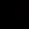 .austinyuh - @.austinyuh - TikTok