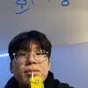 itsaustinyu - @itsaustinyu - TikTok
