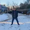 @QUICHOCHO#12 - @austinyunoe - TikTok