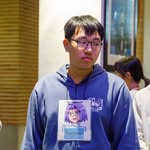 𝕽𝖊𝖆𝖑 𝕬𝖚𝖘𝖙𝖎𝖓👑🎖️ - @austin_yu_0816 - Instagram