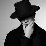 Sir Austin - @austinyu.photos - Instagram