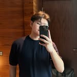 Yuxuan - @austinyuxn - Instagram