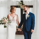 Austin Yurack - @akyurack - Instagram