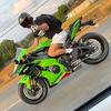 Austin Yurack - @ak.walk - TikTok