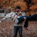 Austin Yurack - Facebook
