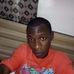 Austine Eriqq - Facebook