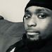Eric Austin - Facebook