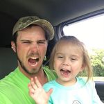 Austin James Zehr - @austin.j.zehr - Instagram