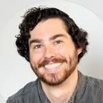 Austin Zehr - @atzehr - Instagram