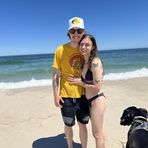 Austin Zehr - Facebook