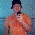 Austin Zehr - @austinzehr18 - Instagram