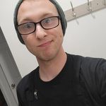 Austin Zehr - @austinzehr - Instagram
