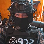 Austin Zehr - @mr.microsoft_863 - Instagram