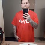 Austin Zehr - @zehr.austin - Instagram