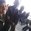 Austin Zehr - @austinzehr - TikTok