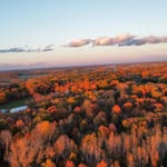 Austin Zehr - @random_drone_reels - Instagram