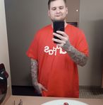 Austin Zehr - Facebook