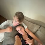Austin Zehr - @austin.z_21 - Instagram