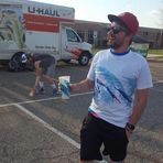 Austin Zehr - Facebook