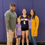 Austin Zehr - @austinzehr1 - Instagram