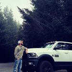 Austin Zehr - @austin_zehr - Instagram