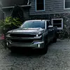Austin zehr - @austin_zehr - TikTok