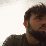 Austin - @zehraustin0 - Instagram