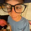 austinzehr_21 - @austinzehr_21 - TikTok