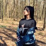 Zehra Austin - @austinzehra - Instagram