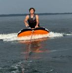 Austin Zehel - Facebook