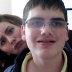 Austin Zerkel - Facebook