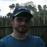 Austin Zerkel - @austin.zerkel.1 - Instagram