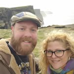 Austin Zerkle - @chef_austin_zerkle - Instagram