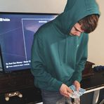 Austin Zerkle - Facebook