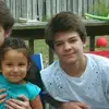austinzerkle - @austinzerkle - TikTok