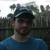 zman - @austinzerkel5 - TikTok