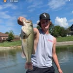 @austin.zipfel - Instagram