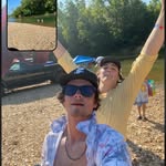 Austin Zipfel - @z.ipfel - Instagram