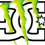 Austin Zipfel - Facebook