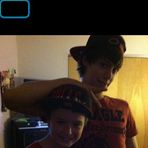 Austin Zipfel - Facebook
