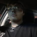 Austin Zipfel - @zipfelaustin - Instagram