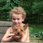 Austin Zipfel - @austin.zipfel2019 - Instagram