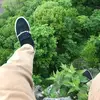 Austin Zipfel - @nip.zip - TikTok