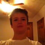 Austin Zipfel - @austin1325634 - Instagram