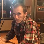 Austin Zipfel - @zippy_716 - Instagram