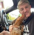 Austin Anderson - Facebook