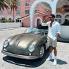 Austine Anderson - @austine_apt_approval - TikTok