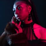 Austine Anderson - @tempest_9 - Instagram